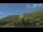 Webcam in Alpbach, 4 km