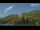 Webcam in Alpbach, 8.3 km