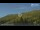 Webcam in Alpbach, 1.6 mi away