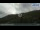 Webcam in Alpbach, 1 mi away