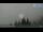 Webcam in Alpbach, 1 mi away