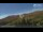 Webcam in Alpbach, 2.6 km entfernt