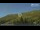 Webcam in Alpbach, 2.6 km entfernt