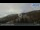 Webcam in Alpbach, 0.9 mi away
