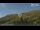 Webcam in Alpbach, 0.9 mi away