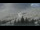 Webcam in Alpbach, 2.4 km entfernt