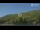 Webcam in Alpbach, 2.6 km entfernt