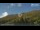 Webcam in Alpbach, 1 mi away