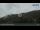 Webcam in Alpbach, 2.4 km entfernt