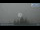 Webcam in Alpbach, 2.6 km entfernt
