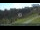 Webcam in Alpbach, 0.7 mi away