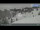 Webcam in Alpbach, 3.5 mi away