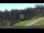 Webcam in Alpbach, 0.7 mi away