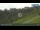 Webcam in Alpbach, 3.2 mi away