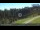 Webcam in Alpbach, 3.2 mi away
