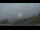 Webcam in Alpbach, 1.9 km