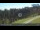 Webcam in Alpbach, 3.2 mi away