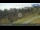 Webcam in Alpbach, 8.2 km
