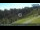 Webcam in Alpbach, 1.9 km
