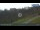 Webcam in Alpbach, 3.2 mi away