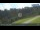 Webcam in Alpbach, 0.7 mi away