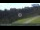 Webcam in Alpbach, 0.7 mi away