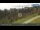 Webcam in Alpbach, 3.2 mi away