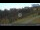 Webcam in Alpbach, 1.9 km
