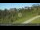 Webcam in Alpbach, 3.2 mi away