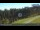 Webcam in Alpbach, 0.7 mi away