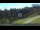 Webcam in Alpbach, 0.7 mi away