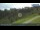 Webcam in Alpbach, 1.9 km entfernt