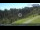 Webcam in Alpbach, 3.2 mi away