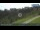 Webcam in Alpbach, 1.9 km