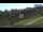 Webcam in Alpbach, 3.2 mi away