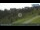 Webcam in Alpbach, 0.7 mi away
