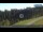 Webcam in Alpbach, 1.9 km