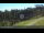 Webcam in Alpbach, 1.9 km
