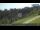 Webcam in Alpbach, 1.9 km