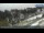 Webcam in Alpbach, 1.9 km entfernt