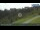 Webcam in Alpbach, 0.7 mi away