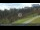 Webcam in Alpbach, 2.7 km entfernt