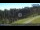 Webcam in Alpbach, 3.2 mi away