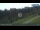 Webcam in Alpbach, 1.9 km