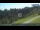 Webcam in Alpbach, 1.9 km