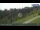 Webcam in Alpbach, 1.9 km entfernt