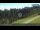 Webcam in Alpbach, 3.2 mi away