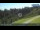 Webcam in Alpbach, 2.7 km
