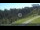 Webcam in Alpbach, 0.7 mi away