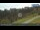 Webcam in Alpbach, 3.2 mi away